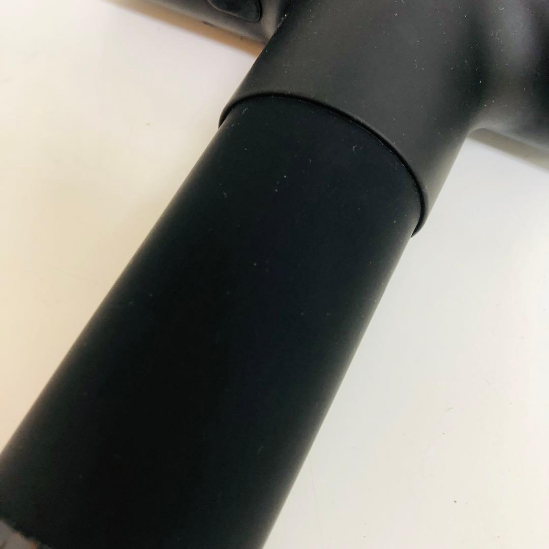 f708-21 uFit RELEASER ユーフィットリリーサー