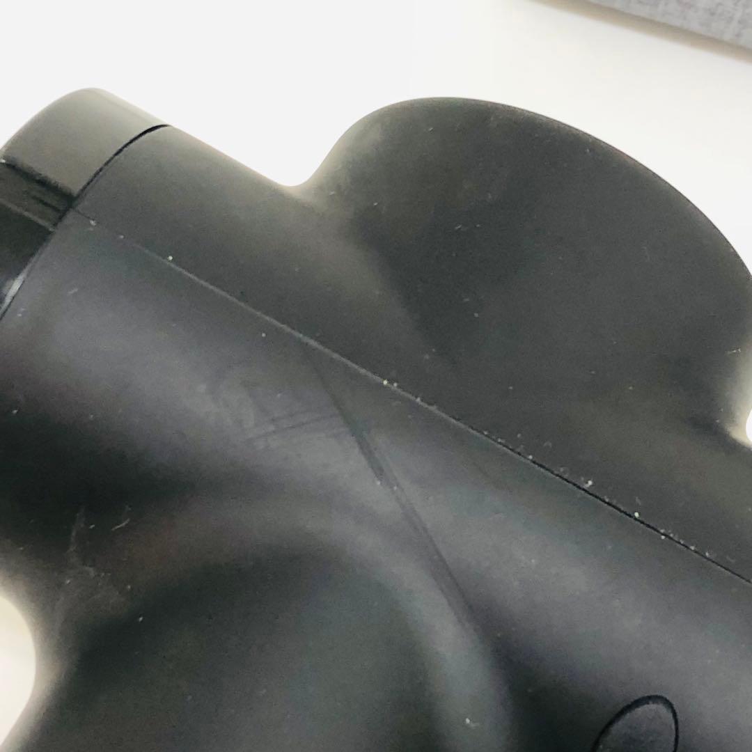 f708-21 uFit RELEASER ユーフィットリリーサー