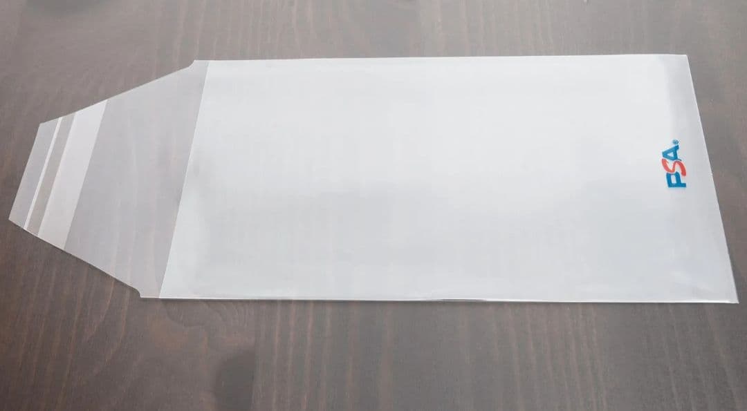 ポケモンカード ミュウex　25th PSA10　最安値