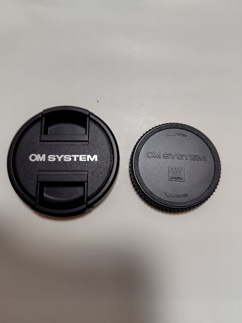 レンズ(ズーム) M.ZUIKO PRO ED 40-150mm F4.0 PRO