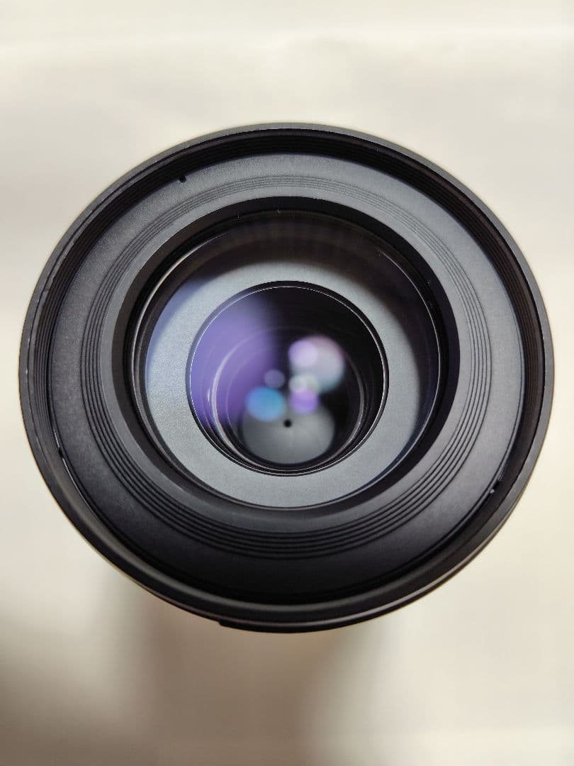 レンズ(ズーム) M.ZUIKO PRO ED 40-150mm F4.0 PRO