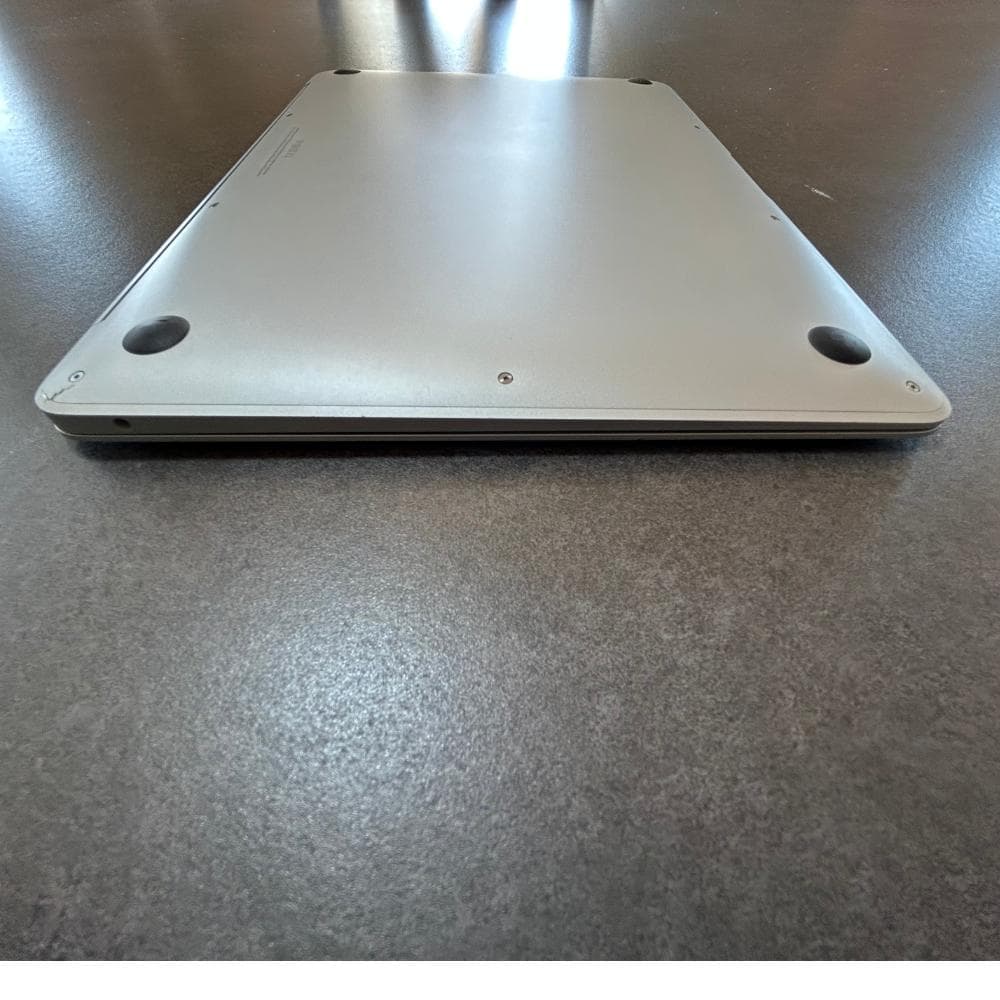 動作良好 MacBook Air M1 2020年モデル 8GB 256GB