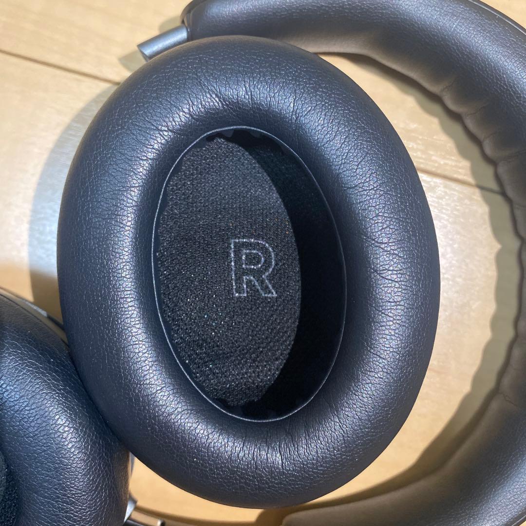 BOSE QUIETCOMFORT ULTRA ワイヤレスヘッドホン