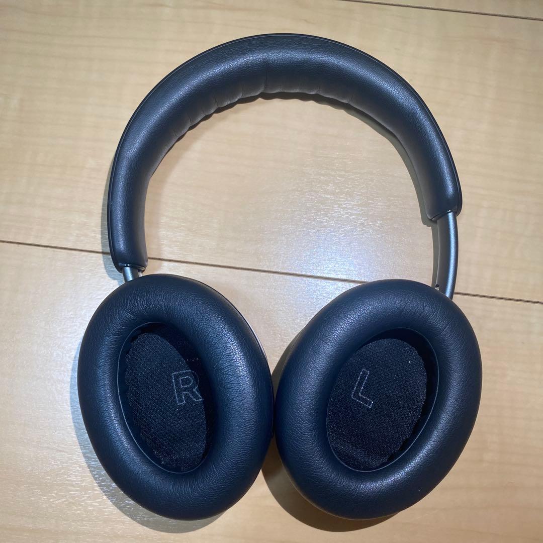 BOSE QUIETCOMFORT ULTRA ワイヤレスヘッドホン