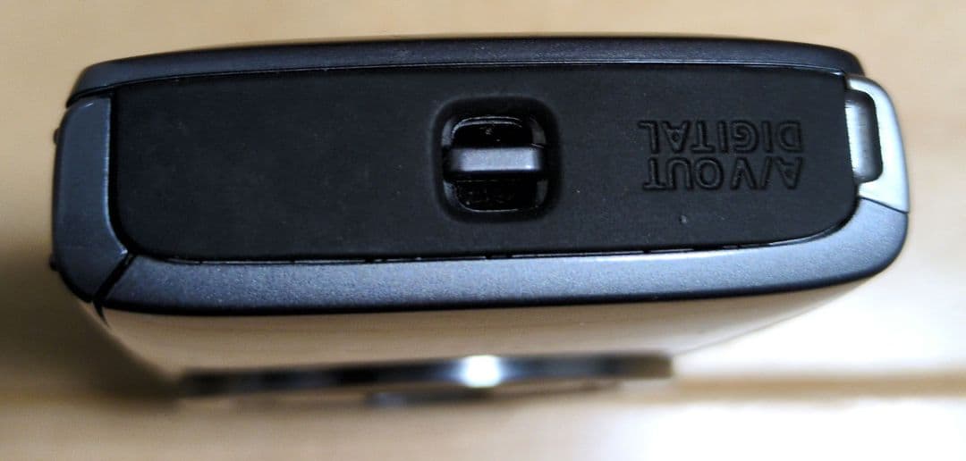 Canon IXY150　コンパクトデジカメ