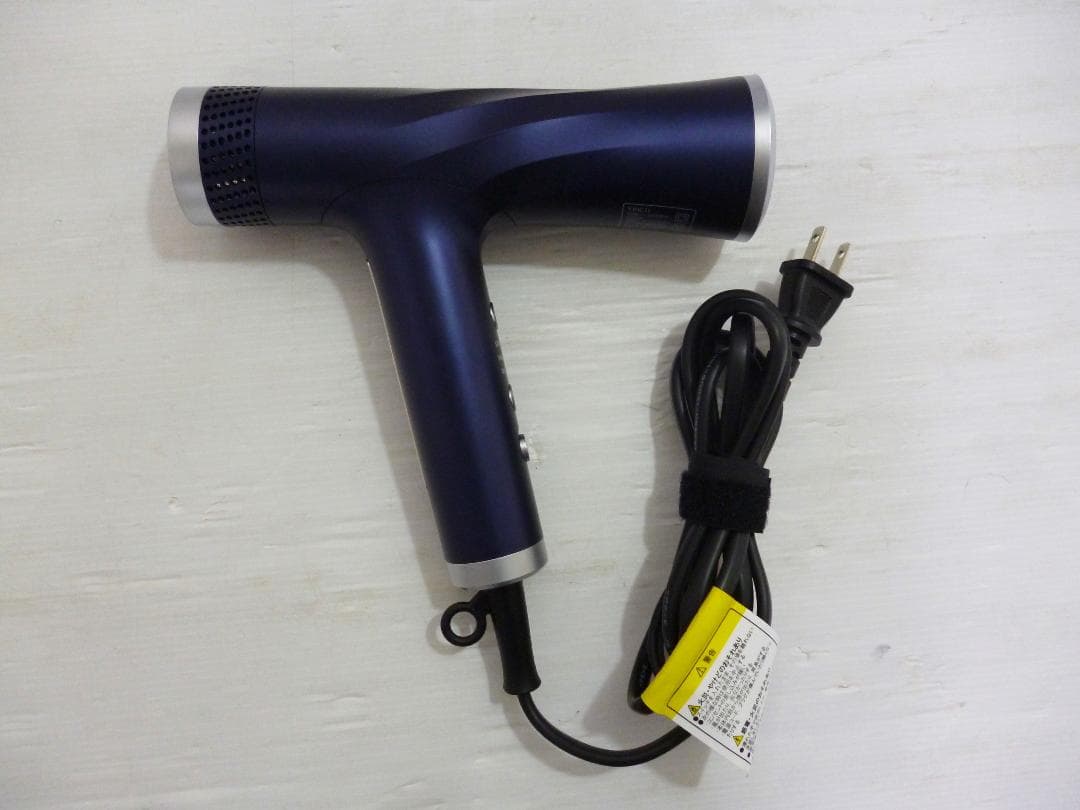 ヤーマン YA-MAN リフト ドライヤー S YJHC1L ヘアドライヤー