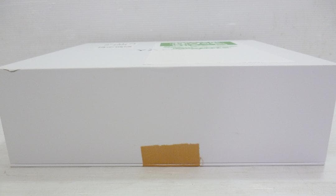 ヤーマン YA-MAN リフト ドライヤー S YJHC1L ヘアドライヤー