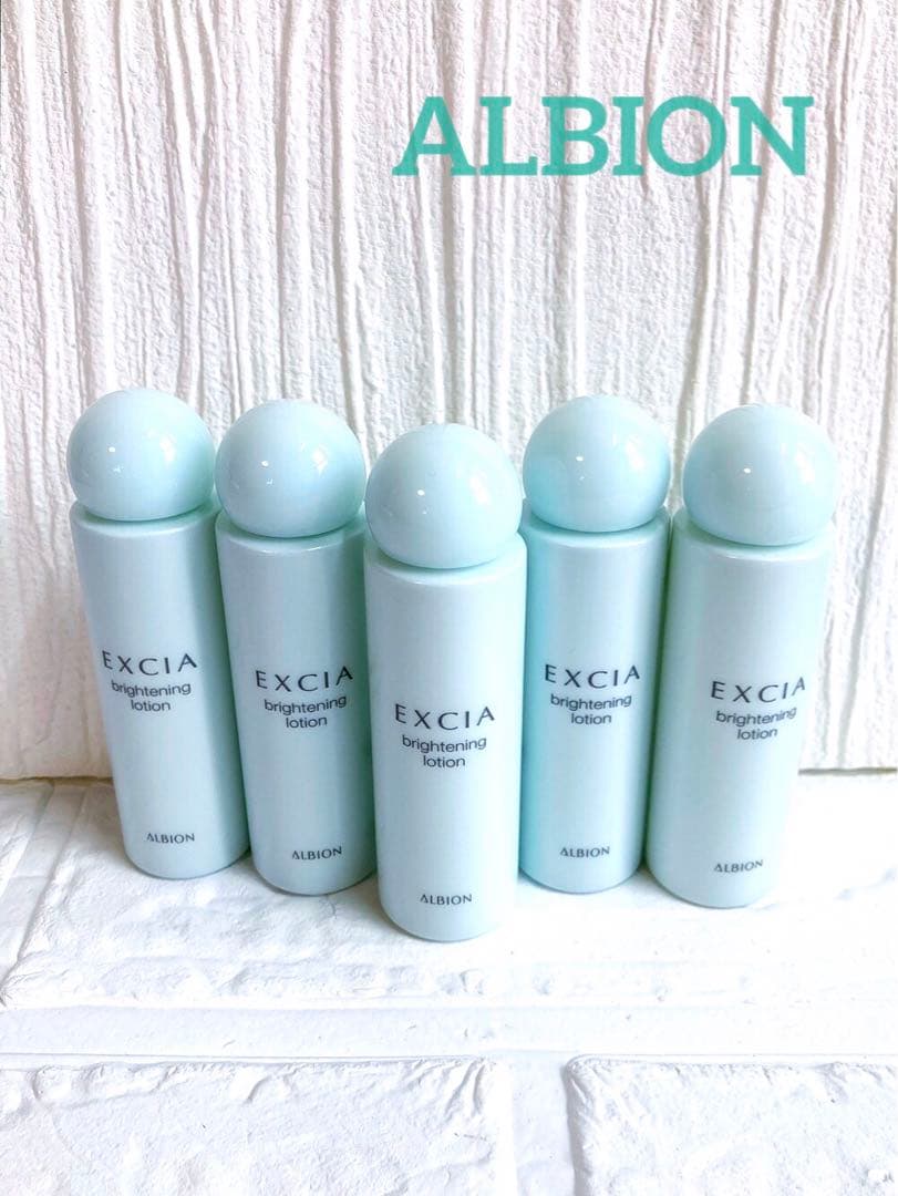 ゆかひたり様 リクエスト 3点 まとめ商品