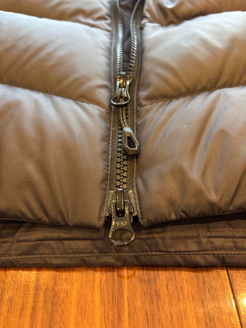 MAMMUT マムート Rime Pro IN Hybrid Hood XL