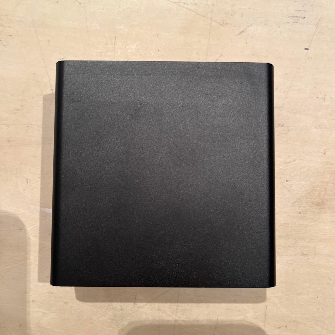 え*ん様 Cerevo LiveShell X 【アップデート済】