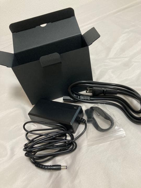 夏へ向けてボディーケア！　ドクターイビス ルージュ セカンド