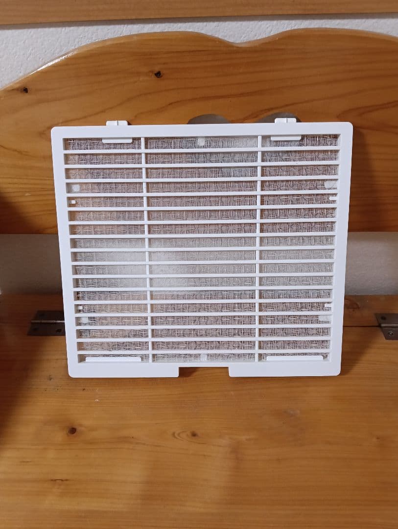 CORONA 衣類乾燥除湿機 コンプレッサー式 訳あり！