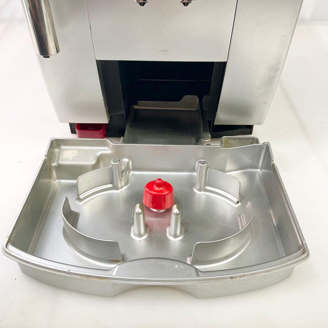 ◎ デロンギ マグニフィカS スペリオレ コンパクトエスプレッソ全自動マシン