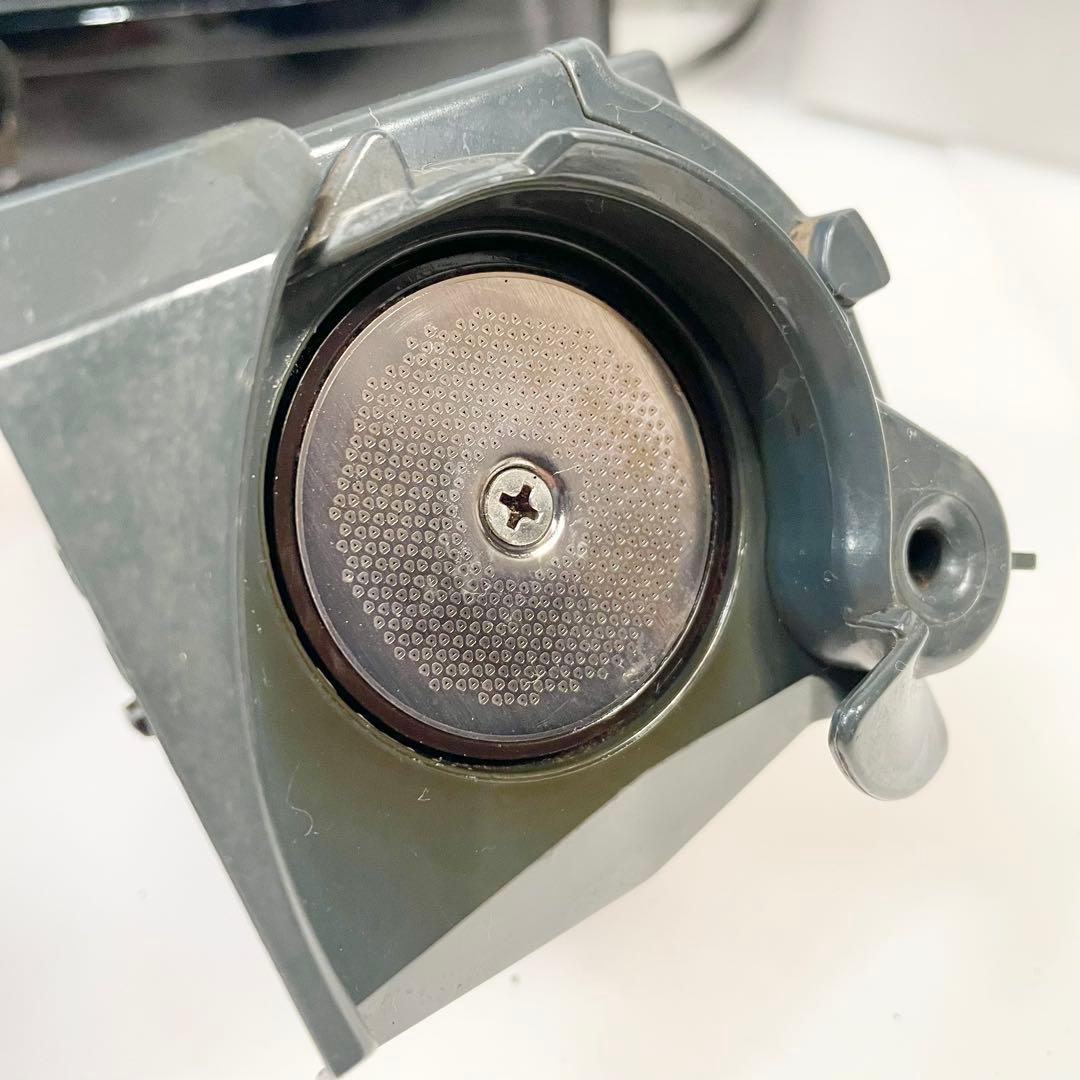 ◎ デロンギ マグニフィカS スペリオレ コンパクトエスプレッソ全自動マシン