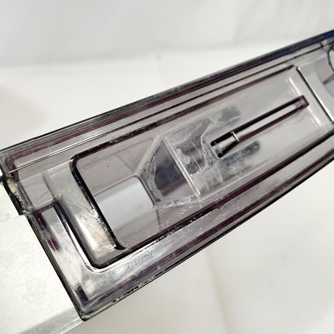 ◎ デロンギ マグニフィカS スペリオレ コンパクトエスプレッソ全自動マシン