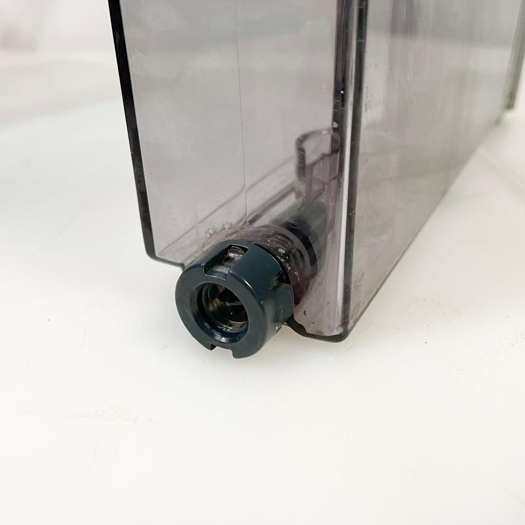 ◎ デロンギ マグニフィカS スペリオレ コンパクトエスプレッソ全自動マシン