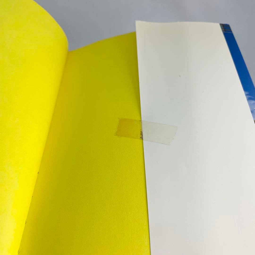 【名作】キャンディ♡キャンディ 愛蔵版 2巻セット 希少 CANDY CANDY