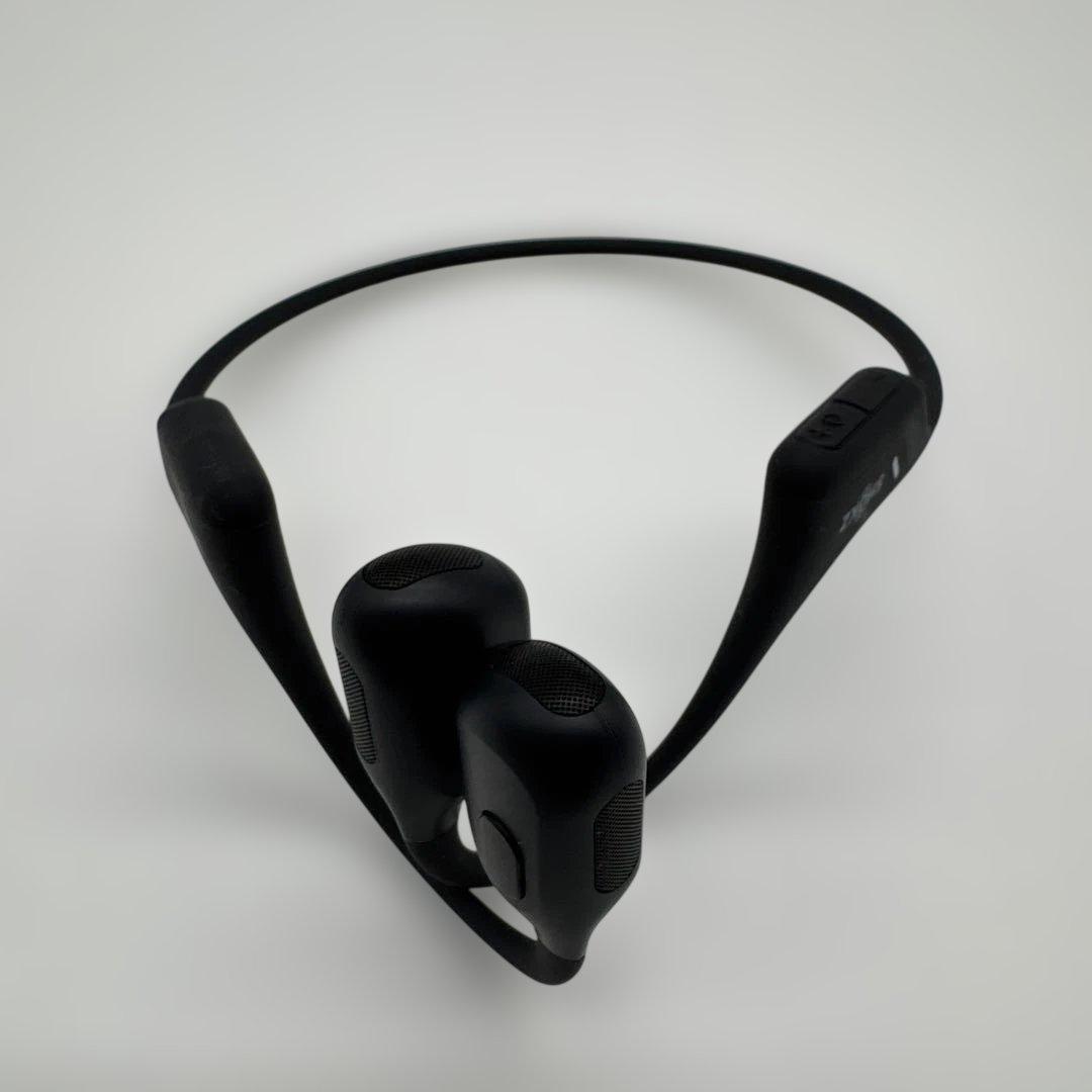 イヤホン SHOKZ OPENRUN PRO