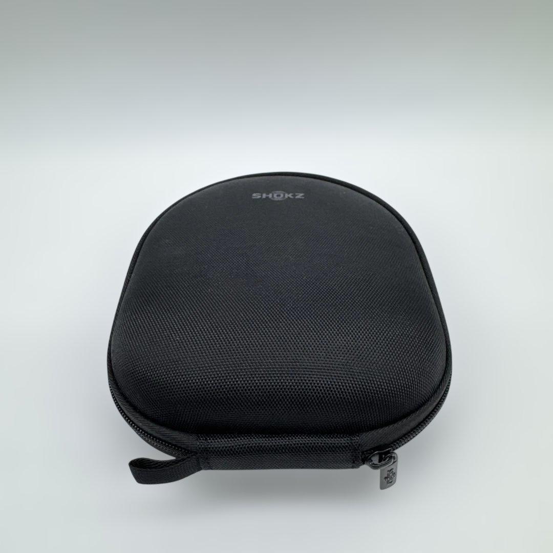 イヤホン SHOKZ OPENRUN PRO