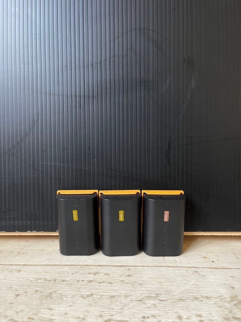 デジタルカメラ Canon eos R5