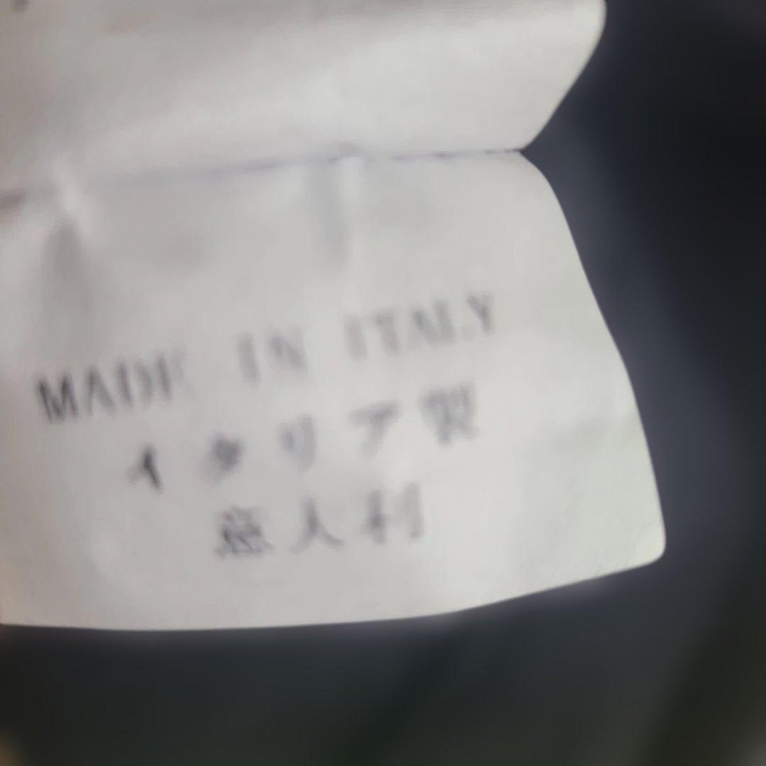 ストーンアイランドブラック スウェット トレーナー 2010 XL