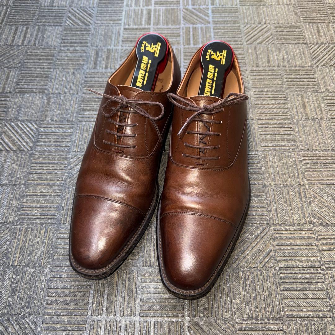 スコッチグレイン ODESSA 91624.5cm