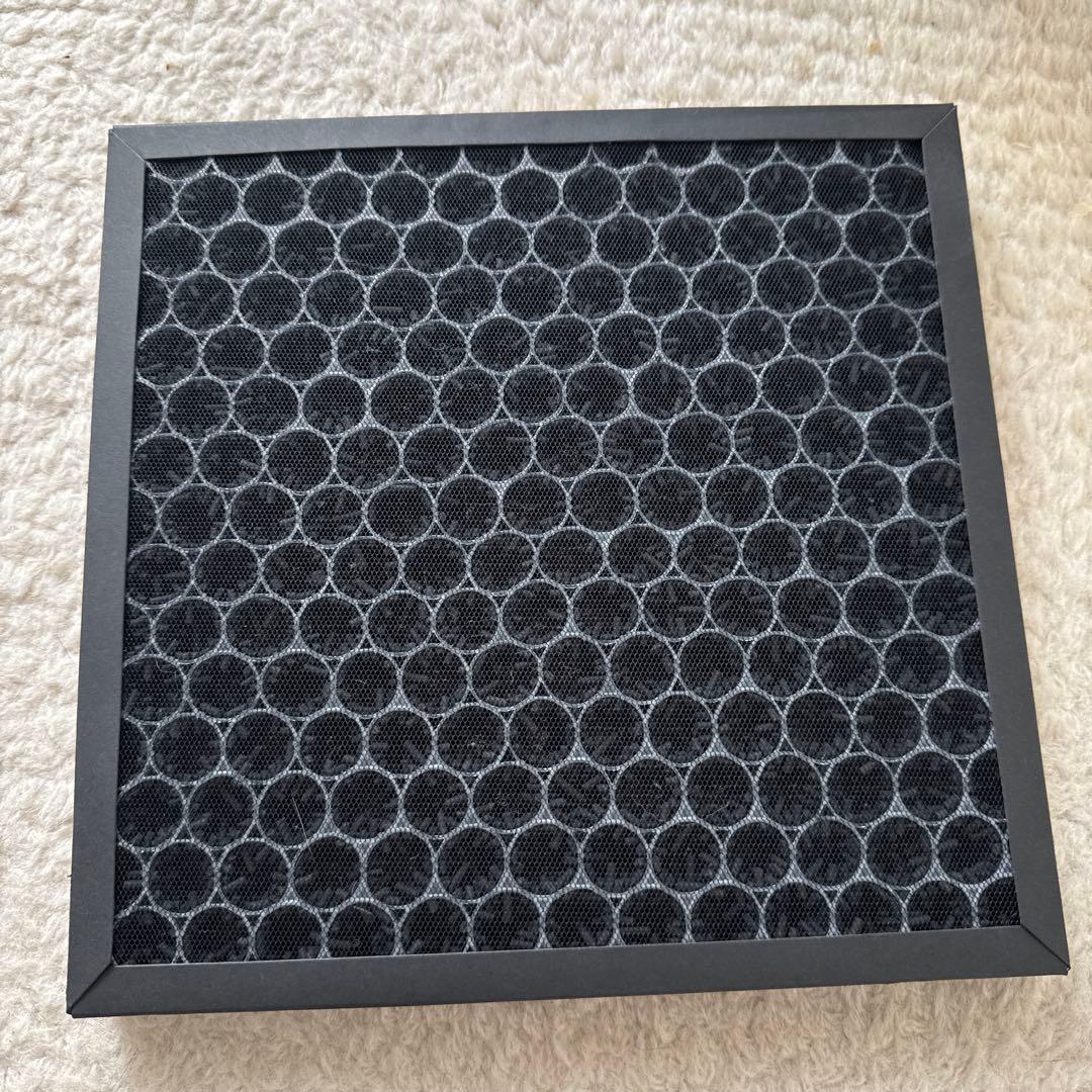 Airdog X3s 空気清浄機（2022年製品）