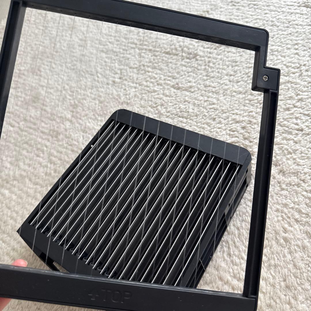 Airdog X3s 空気清浄機（2022年製品）