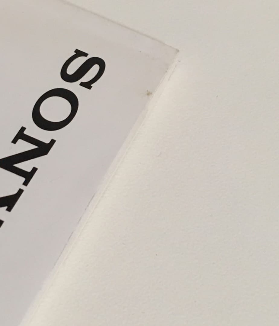 SONY　BDZ-ZW2800　2TB　ブルーレイレコーダー　リモコン