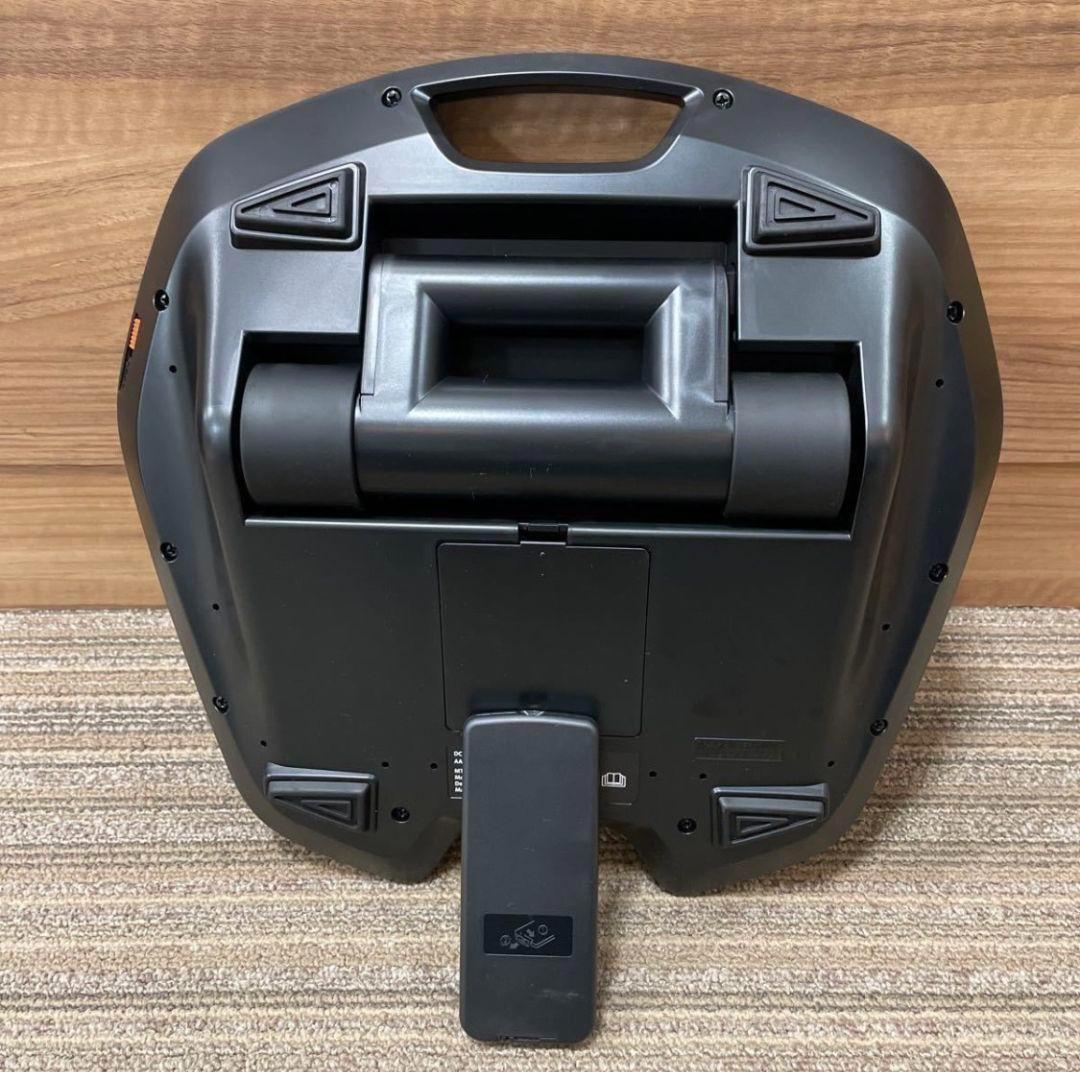 フットフィット2 　シックスパッド 正規品 MTG　FOOTFIT