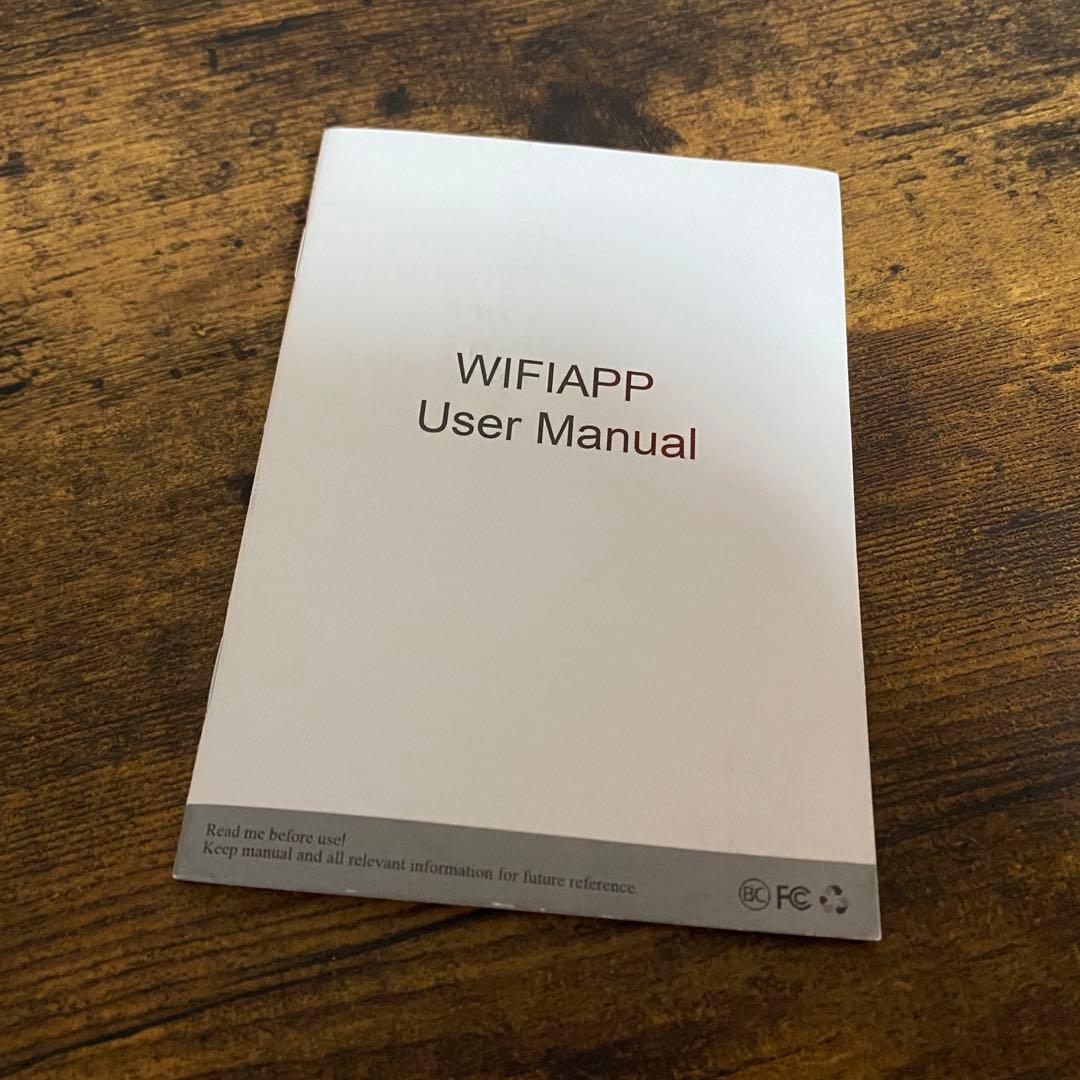 Yolo Box Mini ライブ配信オールインワン(使用1度／新品同様箱なし)