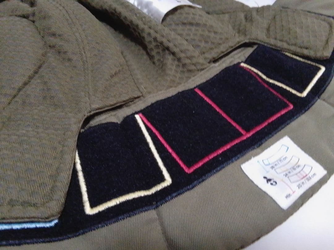 エルゴベビー オムニブリーズ オリーブグリーン 抱っこひも メッシュ エア 正規