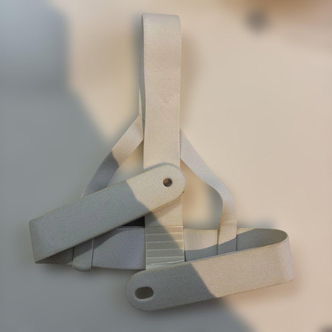 動作確認済  Quest 3 128gb + BOBOVR M3 Pro