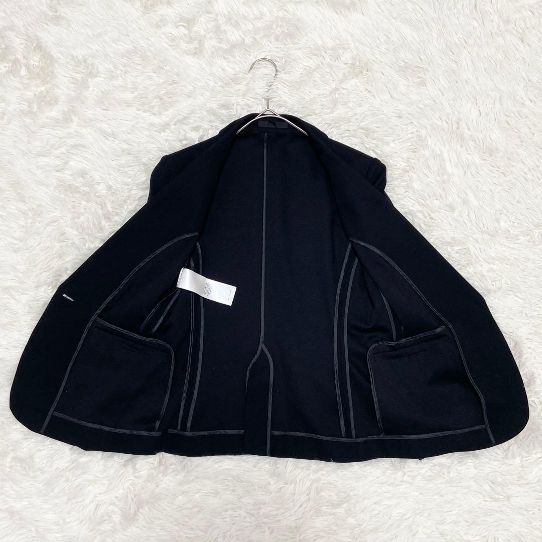 mari様【極美品】iCB《洗える》スカートスーツ セットアップ ストレッチ