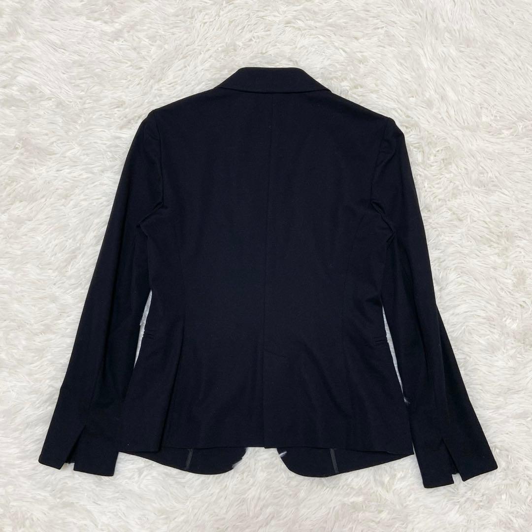 mari様【極美品】iCB《洗える》スカートスーツ セットアップ ストレッチ