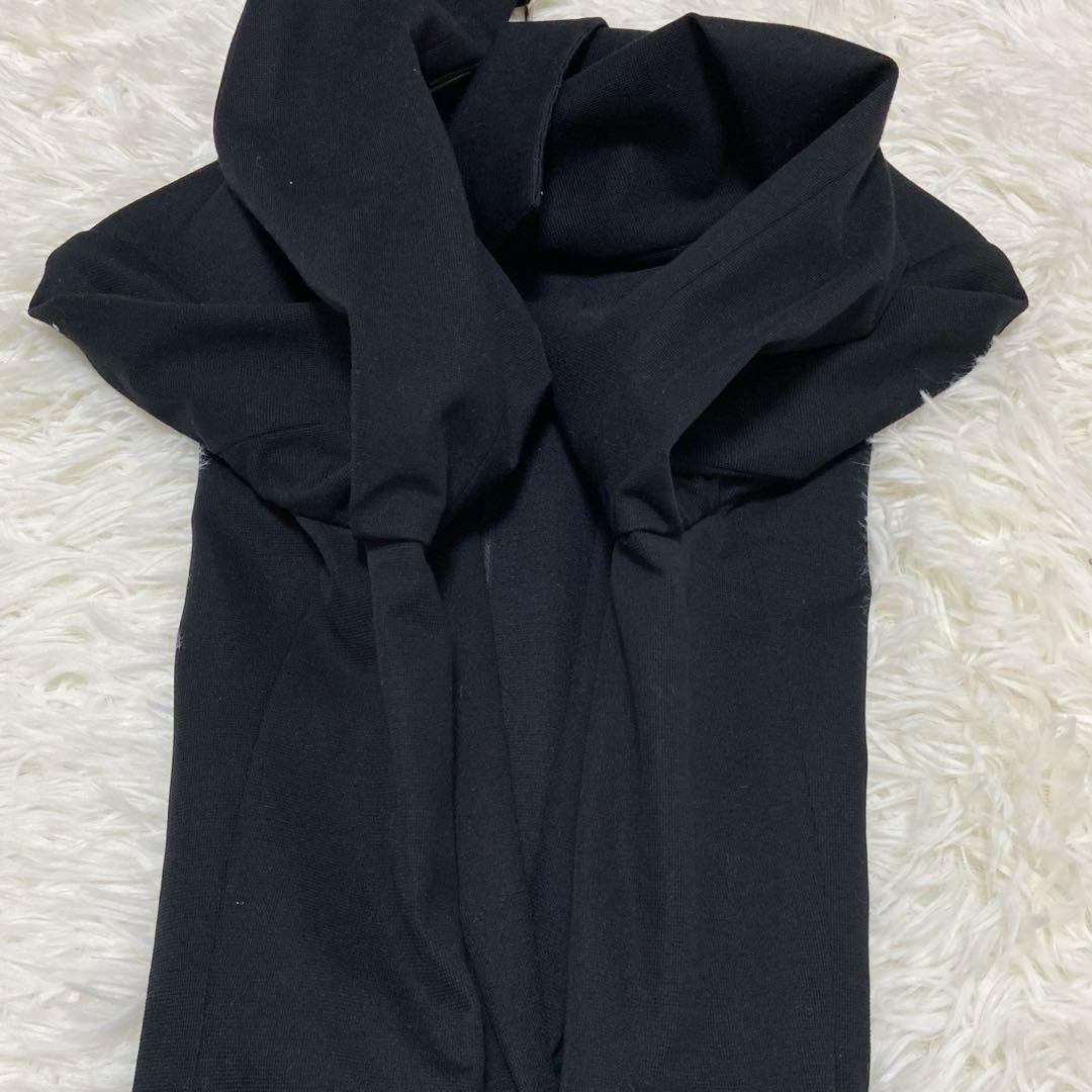 mari様【極美品】iCB《洗える》スカートスーツ セットアップ ストレッチ