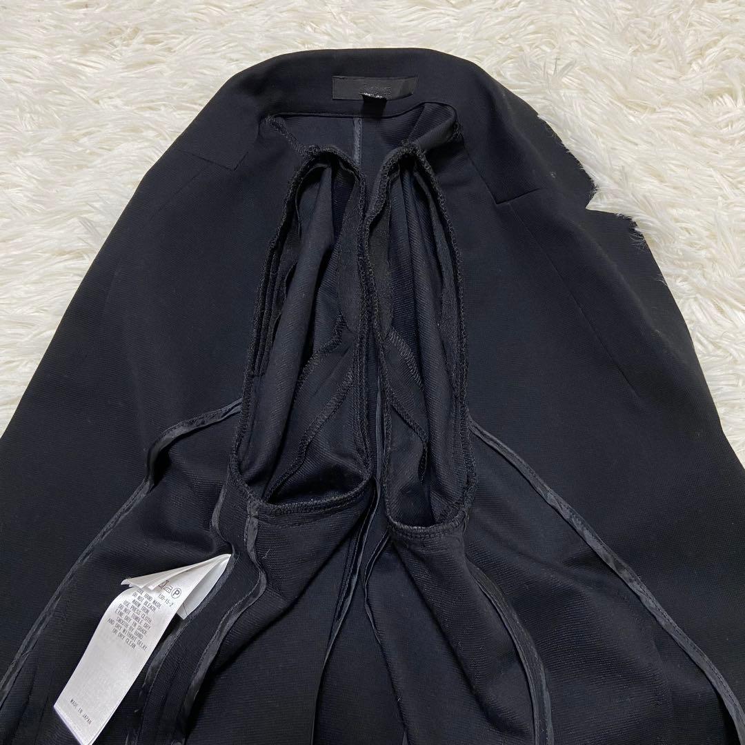 mari様【極美品】iCB《洗える》スカートスーツ セットアップ ストレッチ