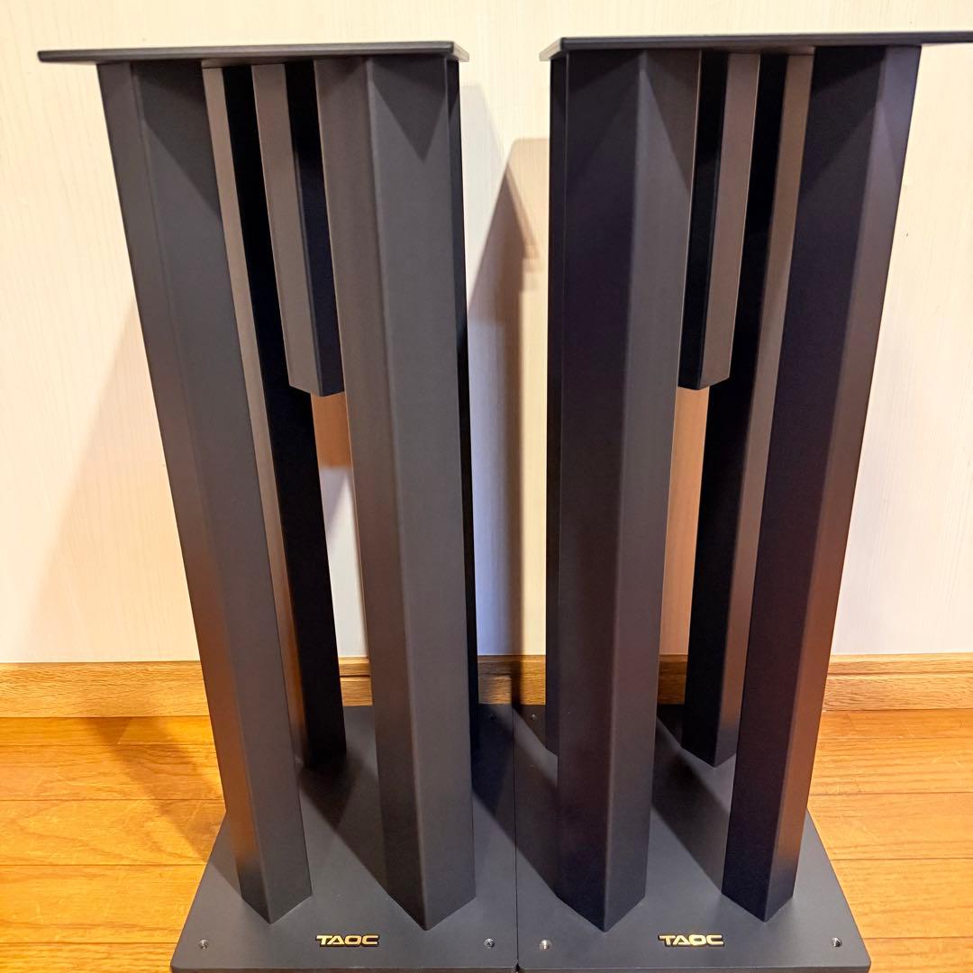 TAOC HST-60HB スピーカースタンド