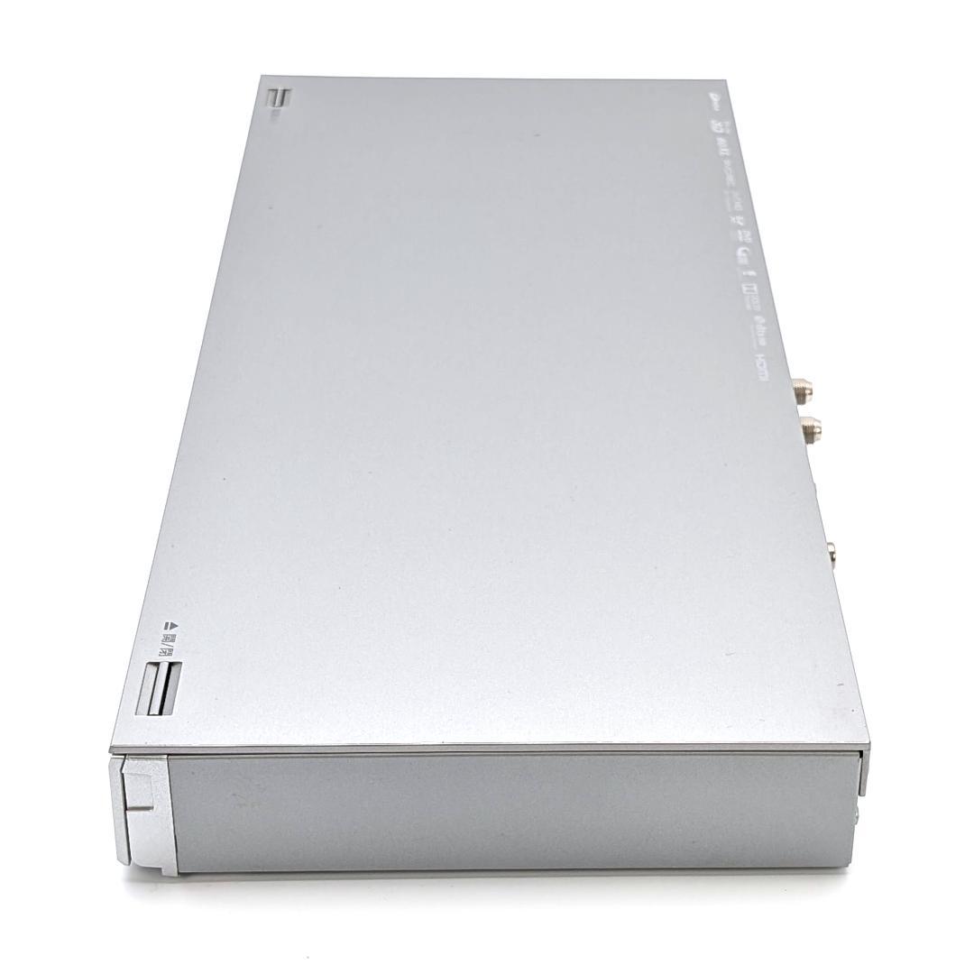 Panasonic DMR-BZT750 Blu-rayレコーダー HDD2TB