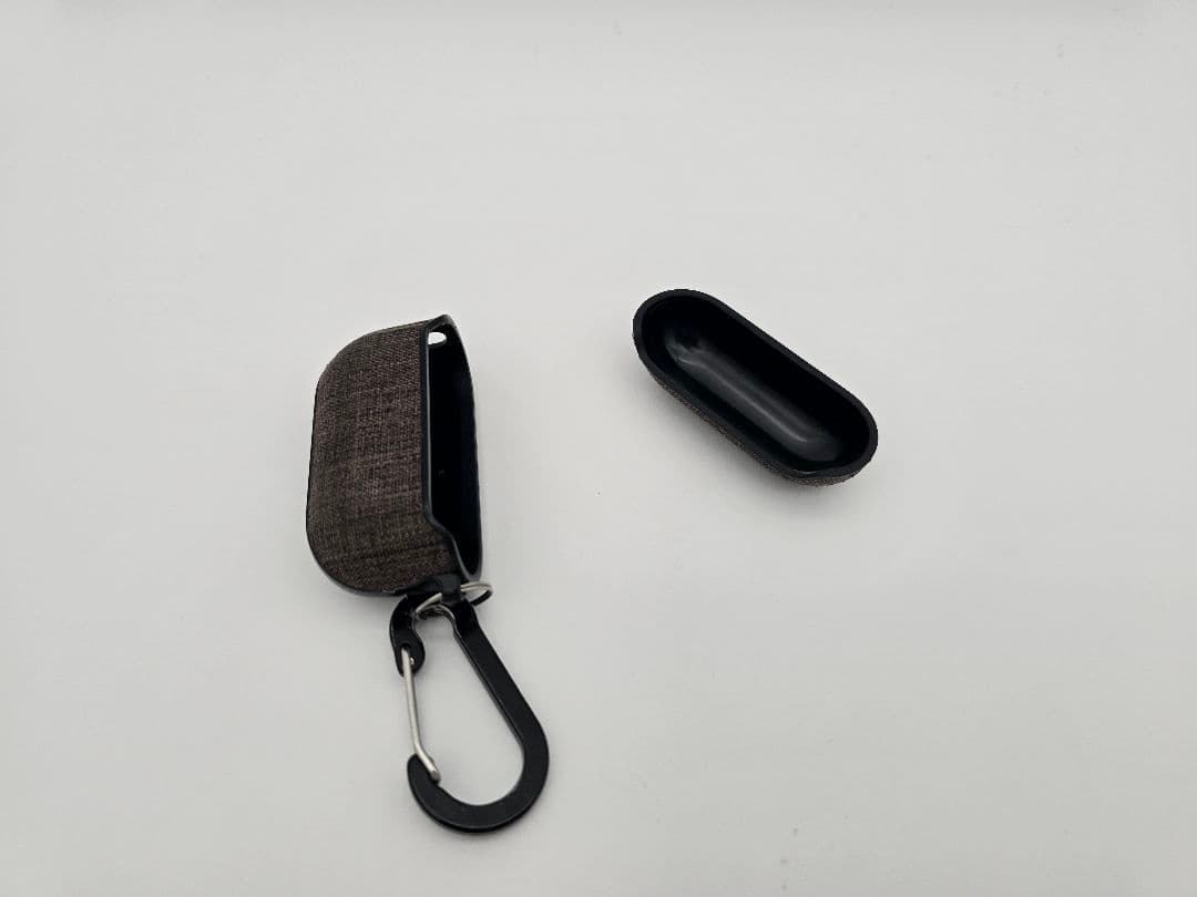 AirPods pro2　第二世代　本体とケース