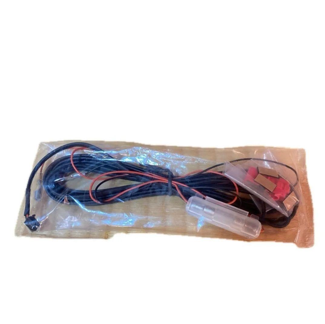 三菱電機 ETC車載器 EP9UD12N ナビ連動