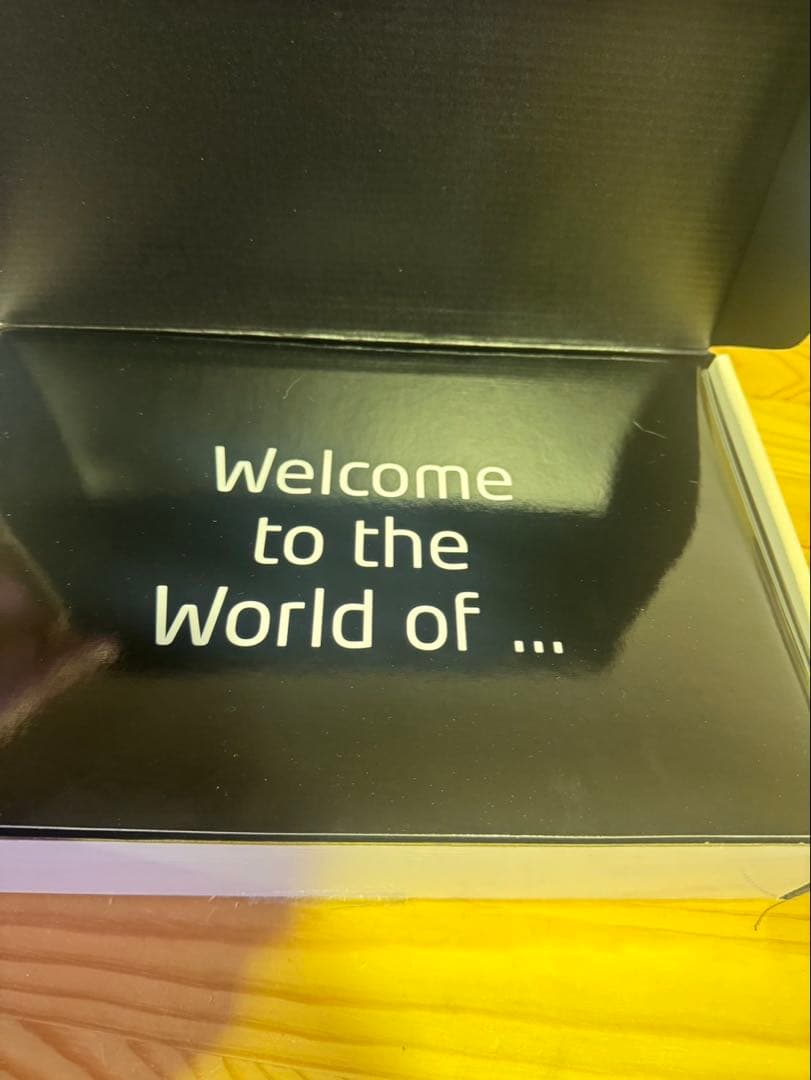 s2200 Drobo Mini ストレージアレイ DR-MINI-1A51