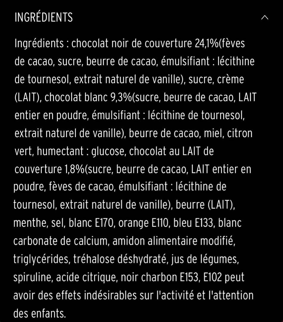 PatrickRoger パトリックロジェ ドゥミスフェール　16