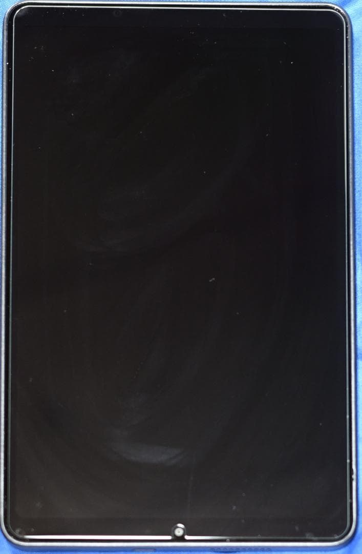 ALLDOCUBE iPlay60mini Pro 8.4インチ