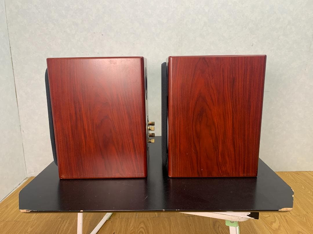 390 モニター オーディオ スピーカー GS10 Gold Signature