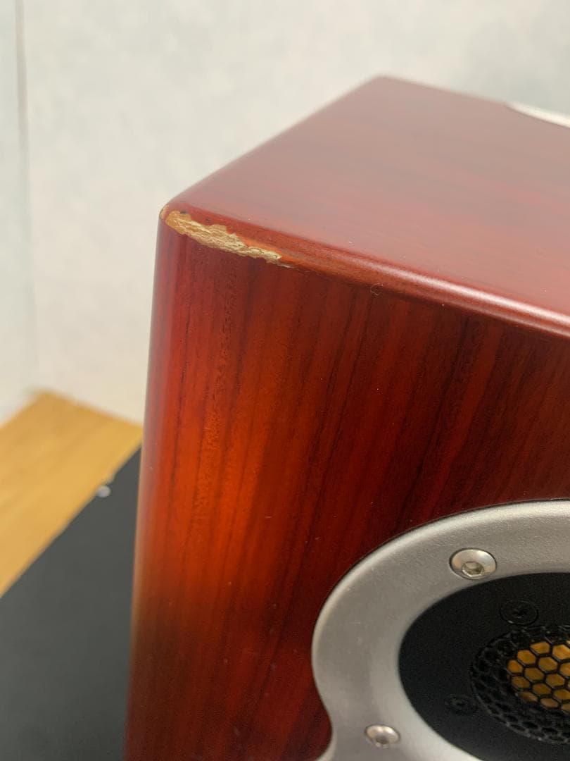 390 モニター オーディオ スピーカー GS10 Gold Signature