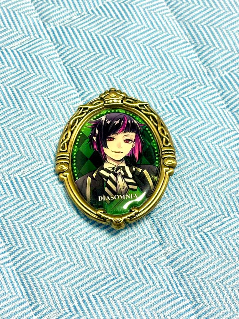 最終値下 ★ツイステッドワンダーランド　リリア・ヴァンルージュまとめ売り★