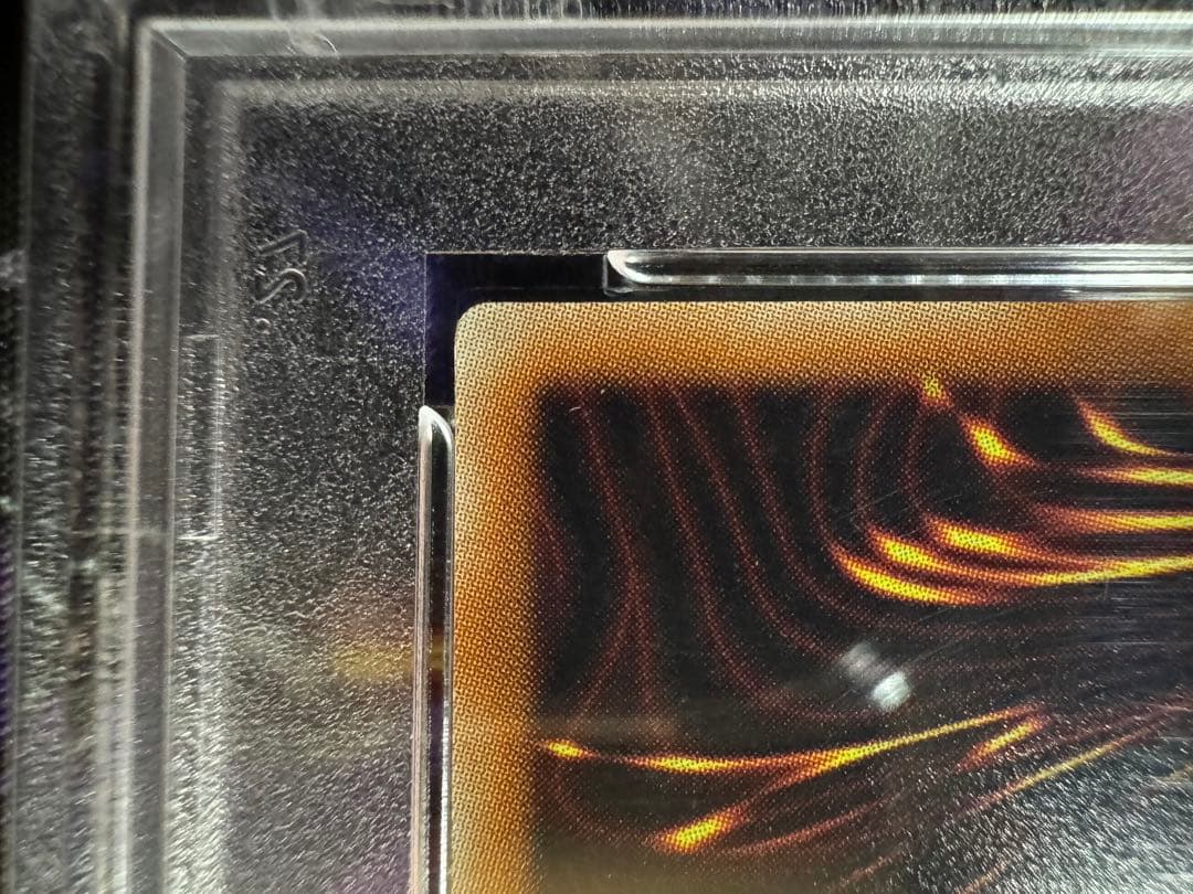 ★PSA10★遊戯王★ブラックマジシャンガール★DVDガール★20th★