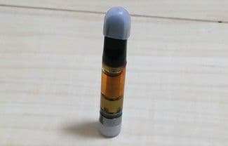 【20G】CBN ディストレート原料 CBD 他3点