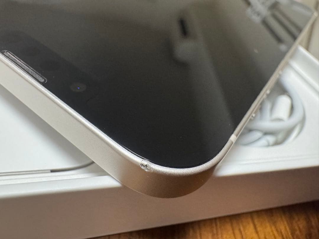 Apple iPhone 13 最終値下げ❗️